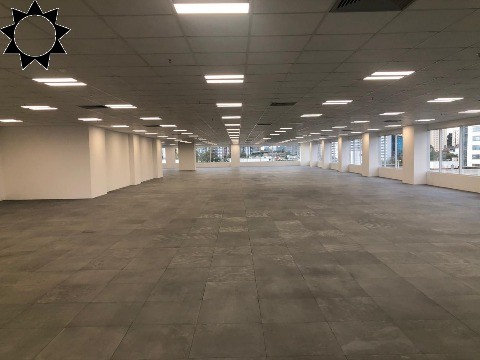 Conjunto Comercial-Sala à venda e aluguel, 1992m² - Foto 12