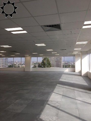 Conjunto Comercial-Sala à venda e aluguel, 1992m² - Foto 13