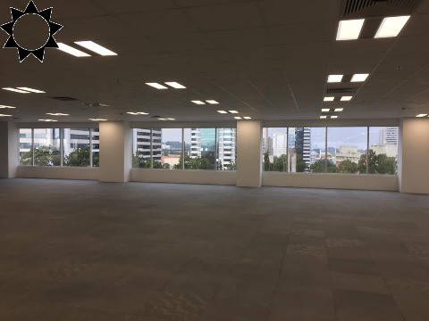 Conjunto Comercial-Sala à venda e aluguel, 1992m² - Foto 17