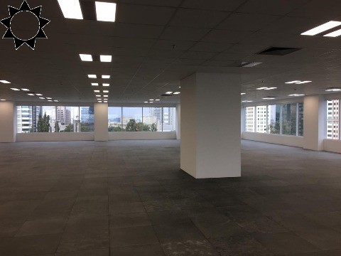 Conjunto Comercial-Sala à venda e aluguel, 1992m² - Foto 18