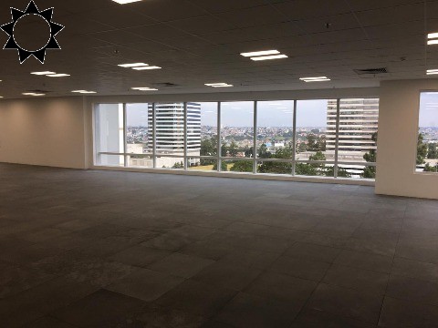 Conjunto Comercial-Sala à venda e aluguel, 1992m² - Foto 19