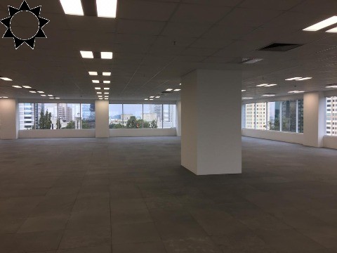 Conjunto Comercial-Sala à venda e aluguel, 1992m² - Foto 20