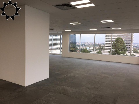 Conjunto Comercial-Sala à venda e aluguel, 1992m² - Foto 21