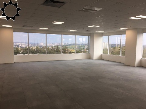 Conjunto Comercial-Sala à venda e aluguel, 1992m² - Foto 22