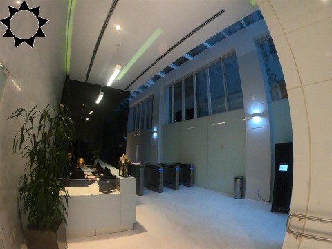 Conjunto Comercial-Sala à venda, 356m² - Foto 19