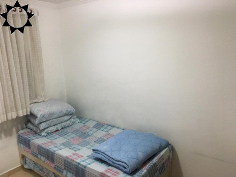 Apartamento à venda com 2 quartos, 48m² - Foto 8