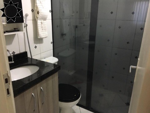 Apartamento à venda com 2 quartos, 48m² - Foto 12