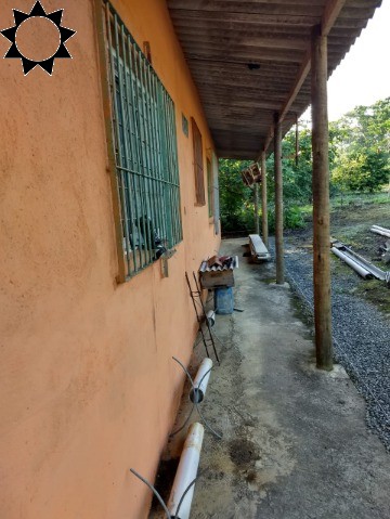 Fazenda à venda com 3 quartos, 106m² - Foto 3