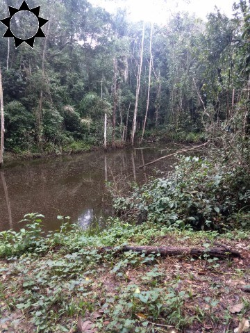 Fazenda à venda com 3 quartos, 106m² - Foto 5