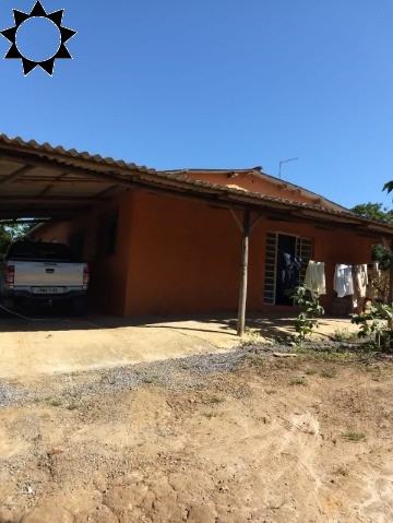 Fazenda à venda com 3 quartos, 106m² - Foto 7