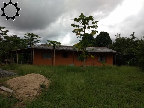 Fazenda à venda com 3 quartos, 106m² - Foto 8