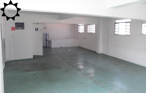 Prédio Inteiro à venda, 1323m² - Foto 7