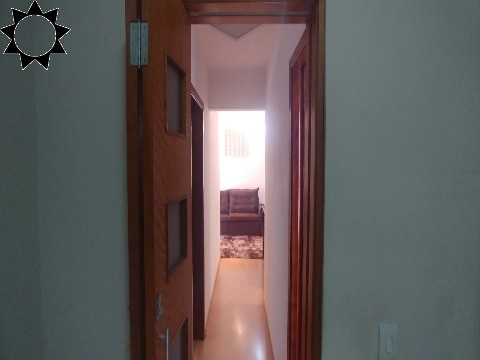 Apartamento à venda com 3 quartos, 67m² - Foto 7