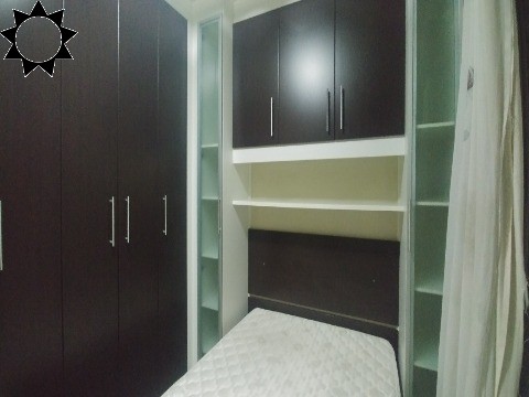 Apartamento à venda com 3 quartos, 67m² - Foto 9