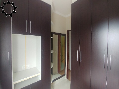 Apartamento à venda com 3 quartos, 67m² - Foto 10