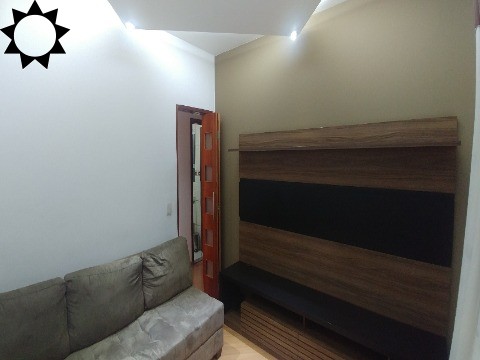 Apartamento à venda com 3 quartos, 67m² - Foto 13