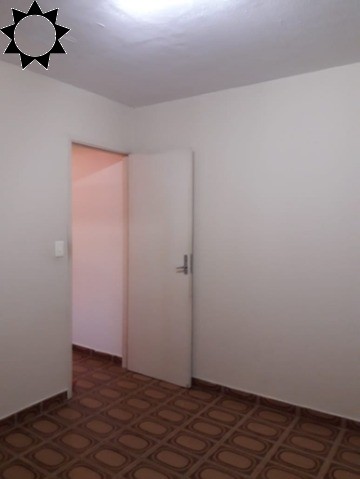 Casa à venda com 3 quartos, 120m² - Foto 11