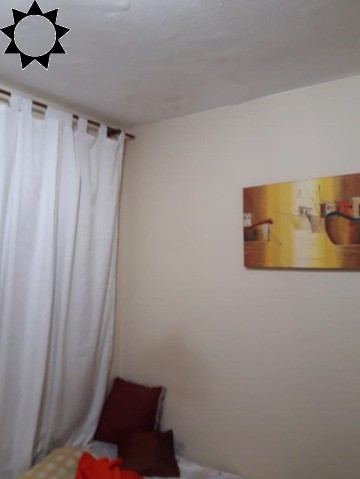 Casa à venda com 3 quartos, 120m² - Foto 16