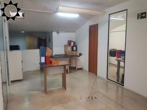 Depósito-Galpão-Armazém à venda e aluguel, 4000m² - Foto 6