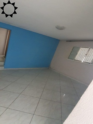 Casa para alugar com 1 quarto, 40m² - Foto 12