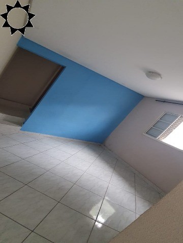 Casa para alugar com 1 quarto, 40m² - Foto 13