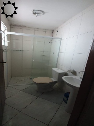 Casa para alugar com 1 quarto, 40m² - Foto 15