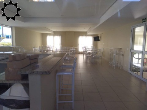 Cobertura à venda com 4 quartos, 200m² - Foto 5