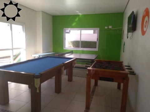 Cobertura à venda com 4 quartos, 200m² - Foto 8