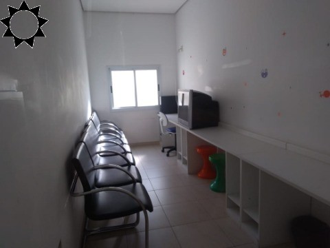 Cobertura à venda com 4 quartos, 200m² - Foto 15