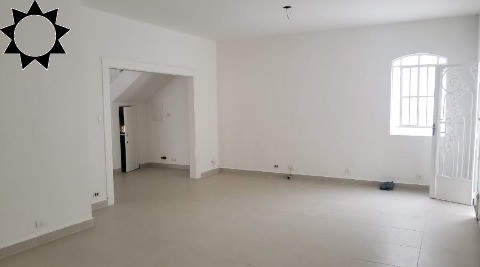 Prédio Inteiro à venda com 1 quarto, 450m² - Foto 9