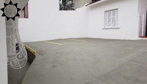 Prédio Inteiro à venda com 1 quarto, 450m² - Foto 10