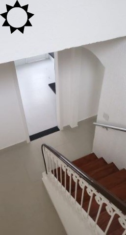 Prédio Inteiro à venda com 1 quarto, 450m² - Foto 11