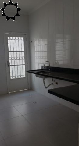 Prédio Inteiro à venda com 1 quarto, 450m² - Foto 13