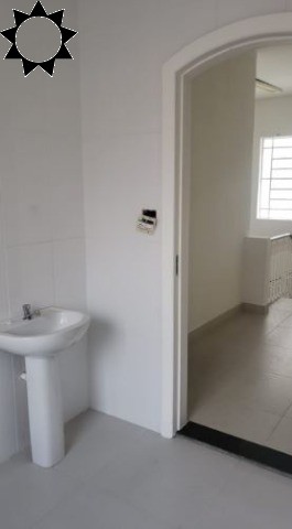 Prédio Inteiro à venda com 1 quarto, 450m² - Foto 14