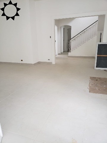 Prédio Inteiro à venda com 1 quarto, 450m² - Foto 15