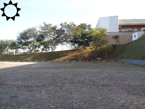 Depósito-Galpão-Armazém à venda, 6000m² - Foto 2