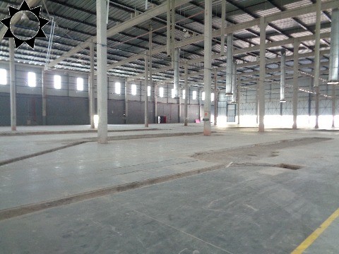 Depósito-Galpão-Armazém à venda, 6000m² - Foto 16