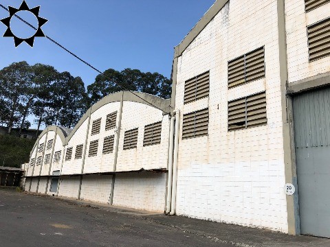 Depósito-Galpão-Armazém à venda e aluguel, 22000m² - Foto 11