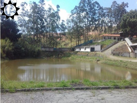 Depósito-Galpão-Armazém à venda e aluguel, 22000m² - Foto 17