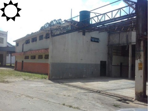 Depósito-Galpão-Armazém à venda e aluguel, 22000m² - Foto 18