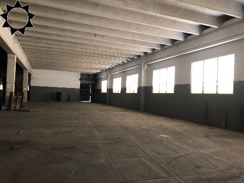 Depósito-Galpão-Armazém à venda e aluguel, 22000m² - Foto 20