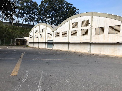 Depósito-Galpão-Armazém à venda e aluguel, 22000m² - Foto 21