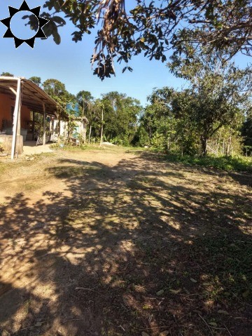 Fazenda à venda com 3 quartos, 106m² - Foto 14