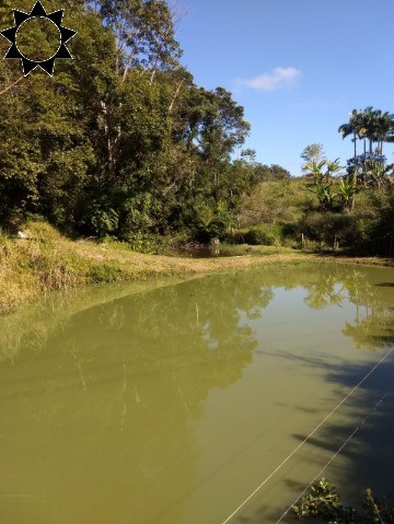 Fazenda à venda com 3 quartos, 106m² - Foto 16