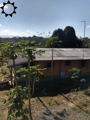 Fazenda à venda com 3 quartos, 106m² - Foto 18