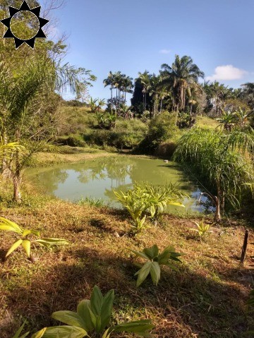 Fazenda à venda com 3 quartos, 106m² - Foto 21