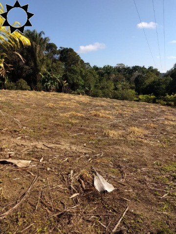 Fazenda à venda com 3 quartos, 106m² - Foto 24