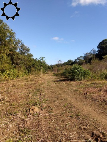 Fazenda à venda com 3 quartos, 106m² - Foto 29