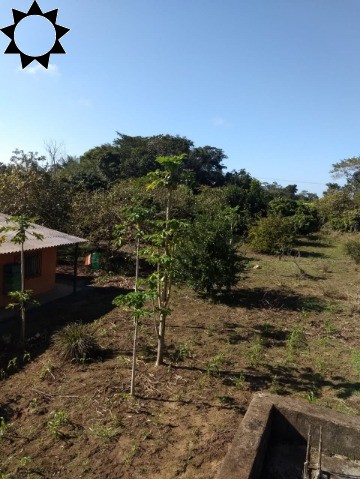 Fazenda à venda com 3 quartos, 106m² - Foto 30