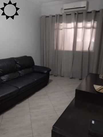 Casa à venda com 3 quartos, 122m² - Foto 11